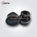 /msite/products/detail/productid/56705850/id/523023.html